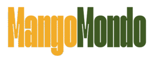 MangoMondo_TextLogo