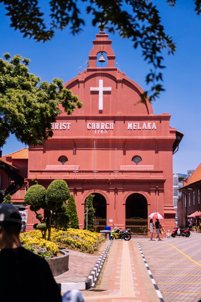 Melaka