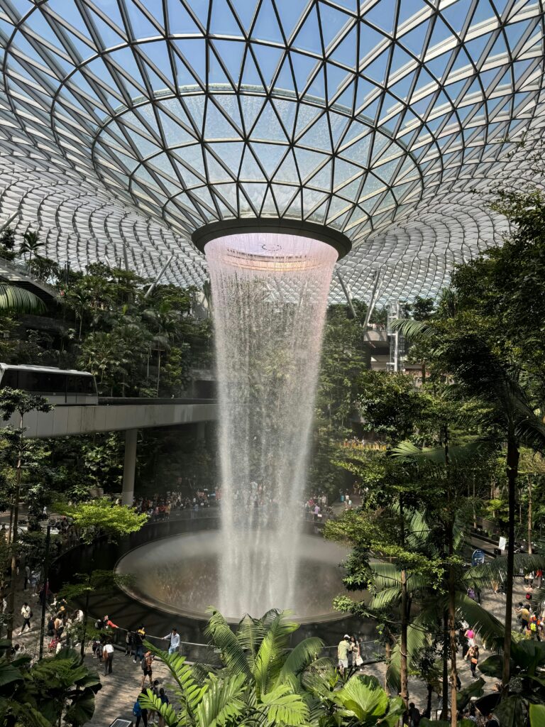 SG_Changi