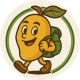 default-logo
